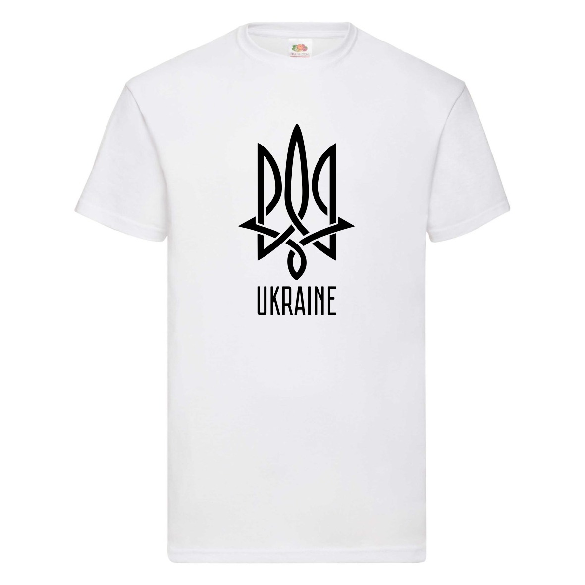 Футболки Ампир Черкассы