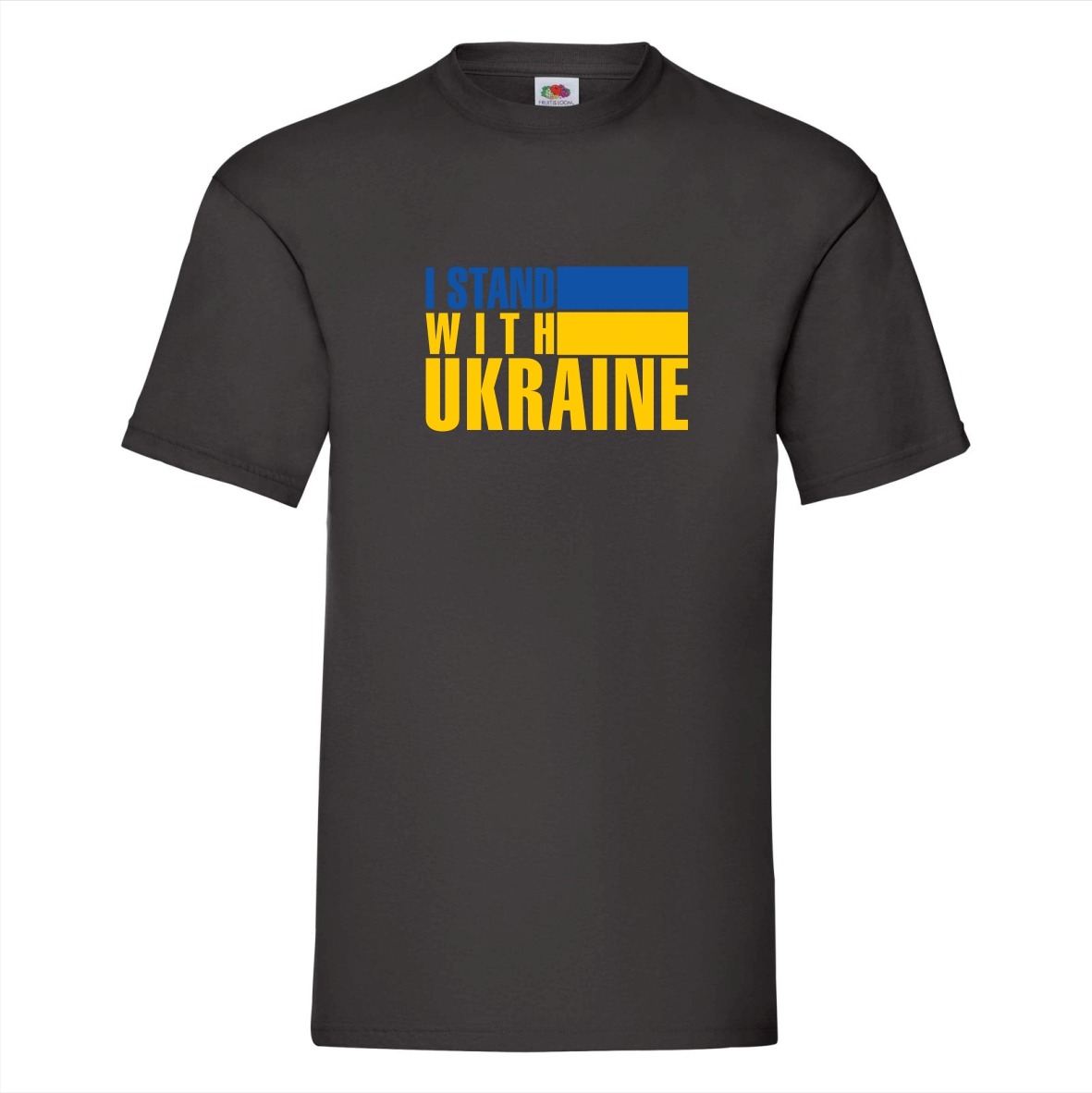 Футболки Ампир Черкассы
