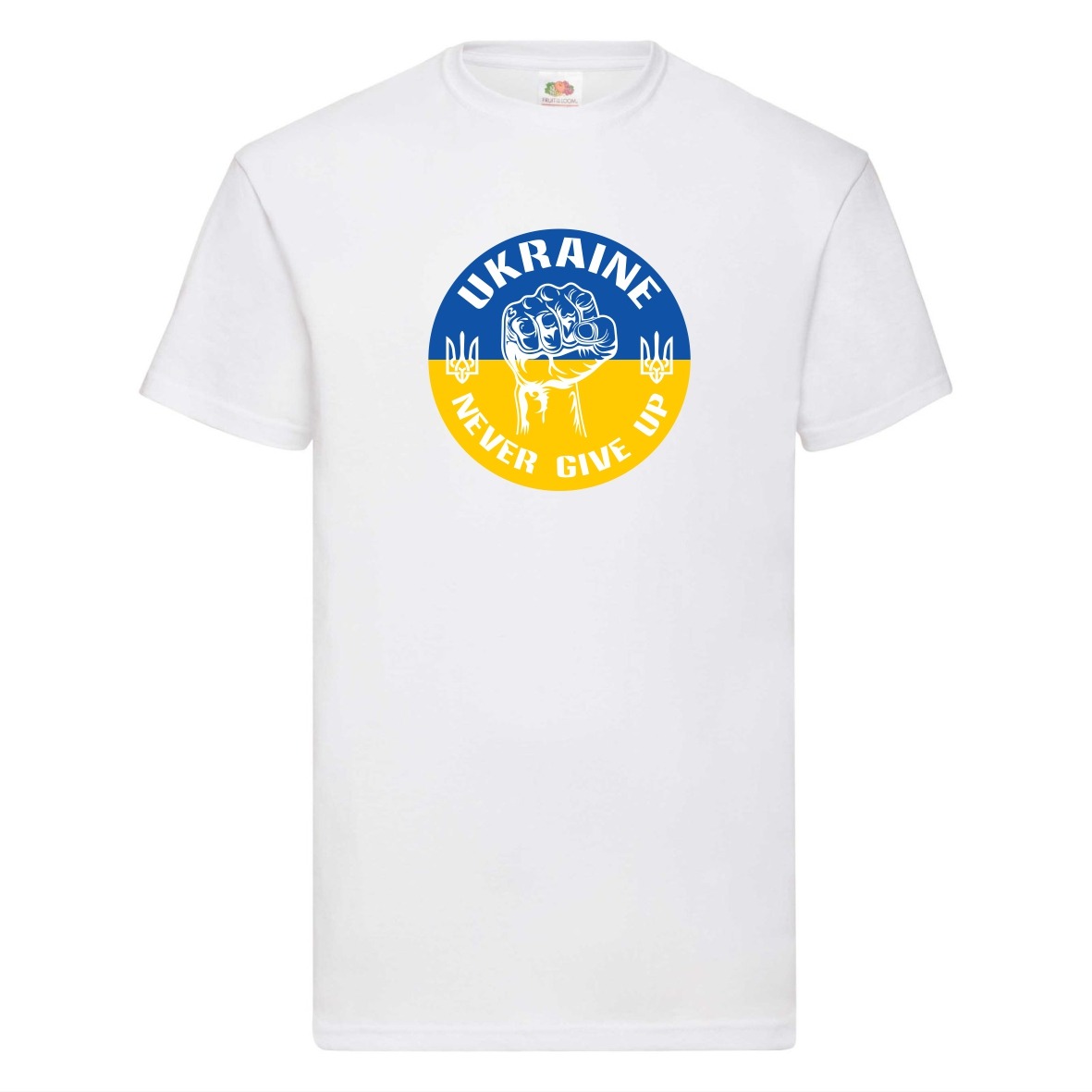 Футболки Ампир Черкассы