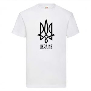 Футболки Ампир Черкассы