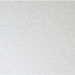 Дизайнерський картон Stardream diamond 285 г/м2