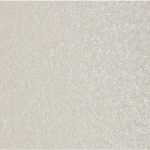 Дизайнерський картон Stardream dolomite 285 г/м2