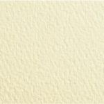Дизайнерський картон Tintоretto crema 300 г/м2