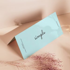 печать листовок Ампир Черкассы