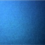 Дизайнерський картон Stardream lapislazuli 240 г/м2