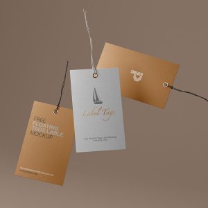 купить бирки