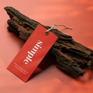 бирки изготовить