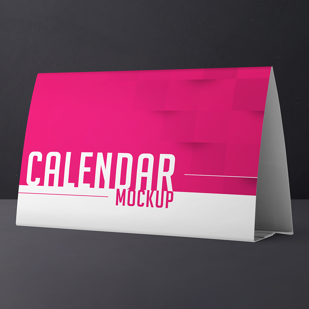 печать календарей Ампир Черкассы
