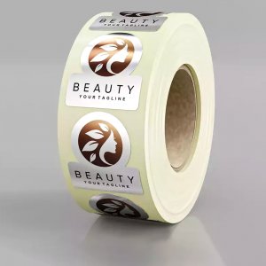 Ампир Черкассы Полиграфия Печать Наклейки, этикетки, стикеры, 3D наклейки, смоляные наклейки, объемные наклейки, шильды