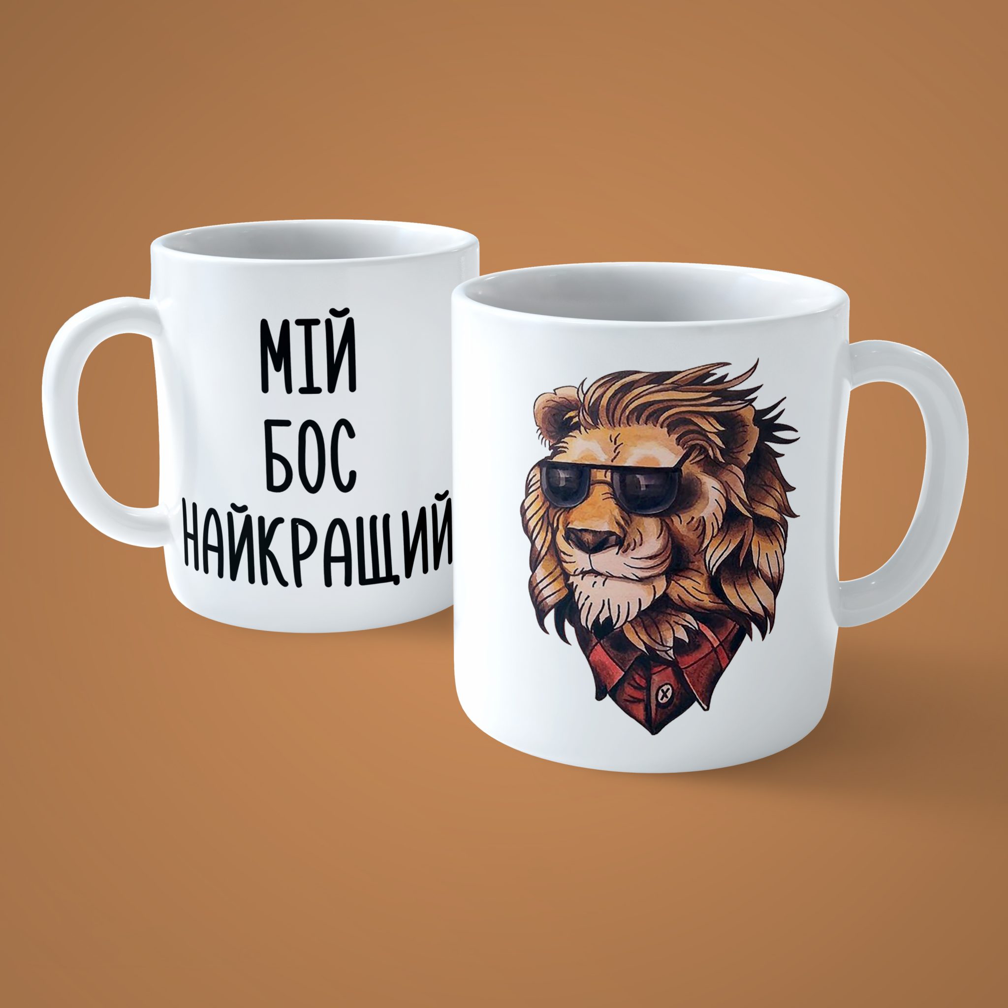 чашка печать на чашках фото на чашке сувенир