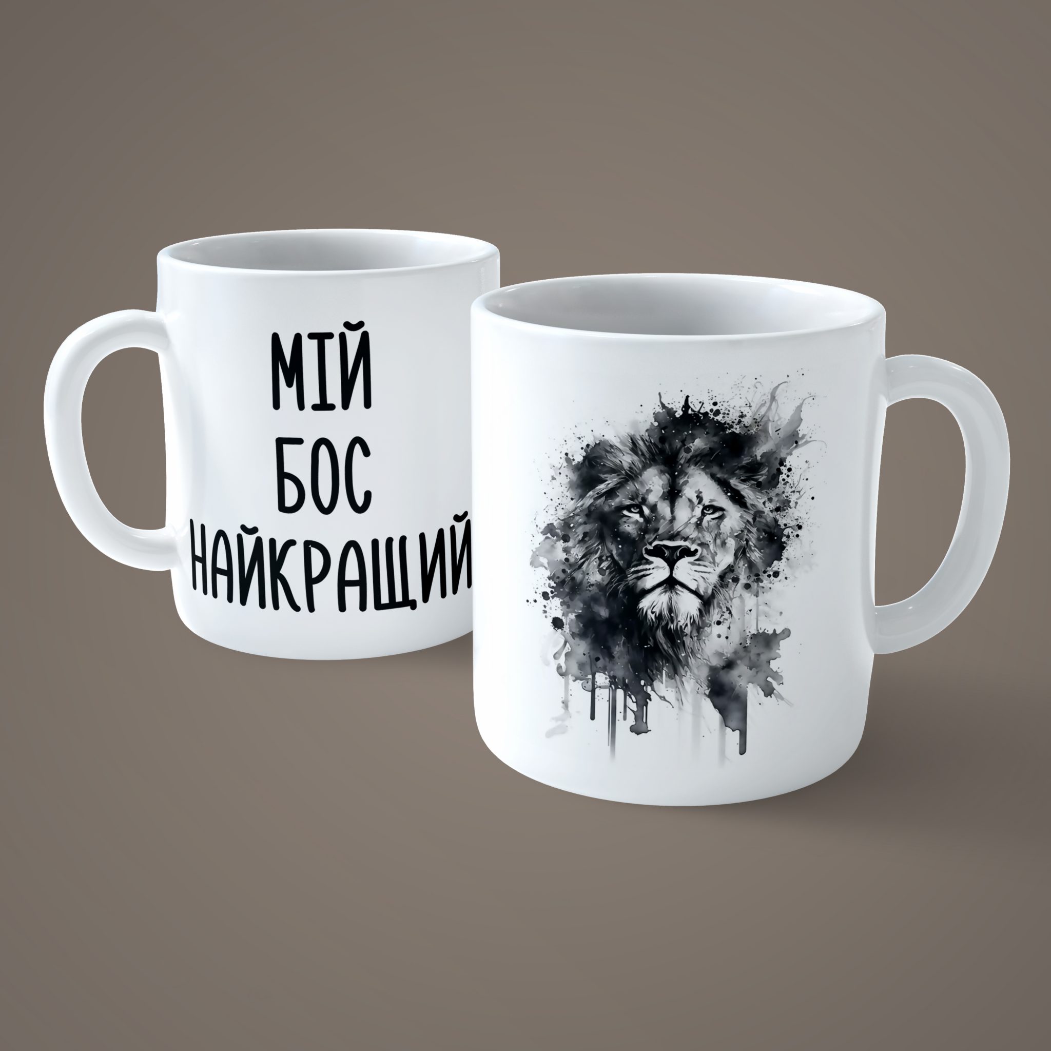 чашка печать на чашках фото на чашке сувенир