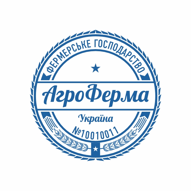 печать изготовить