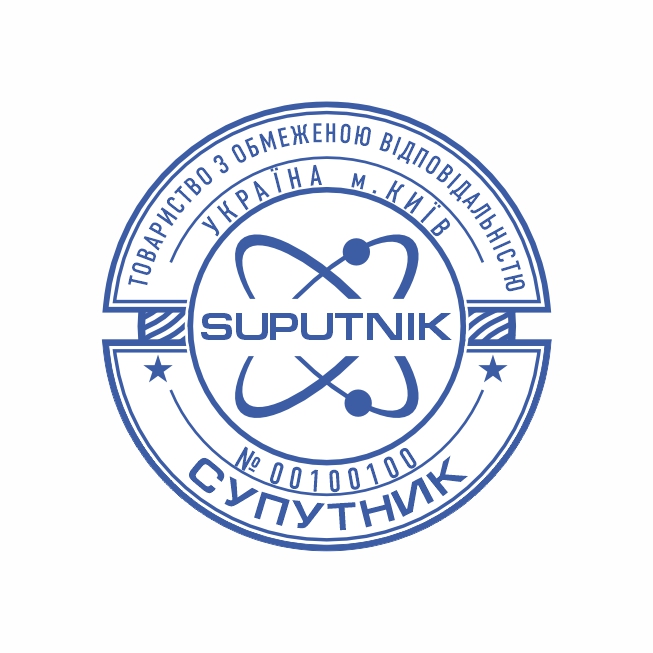 ПЕЧАТЬ