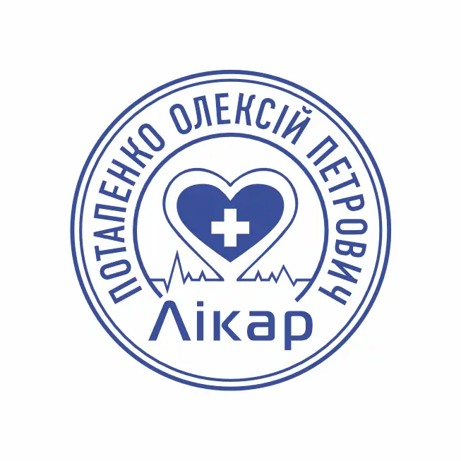 ВРАЧЬ ПЕЧАТЬ