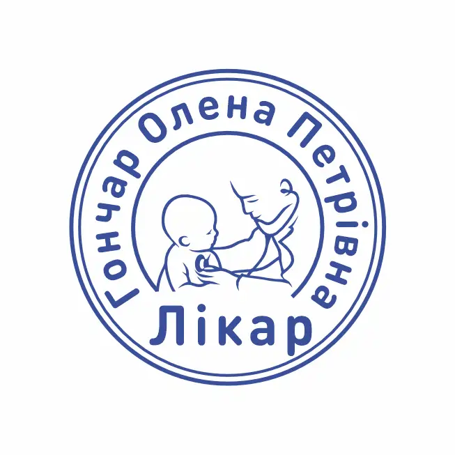пЕЧАТЬ вРАЧА чЕРКАССЫ