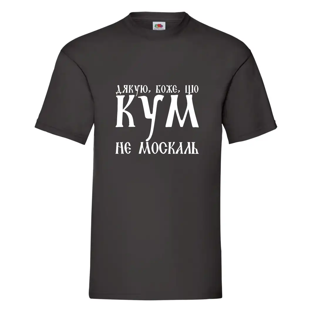 печать на футболках