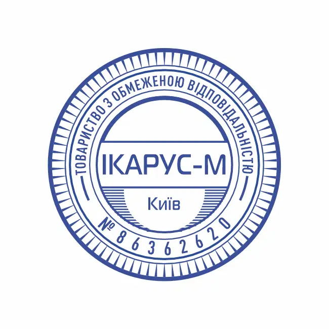 печать изготовить