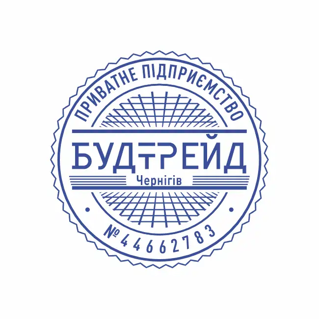 печать изготовить
